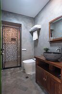 Hotel Cote Cour Beijing