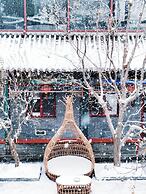 Hotel Cote Cour Beijing