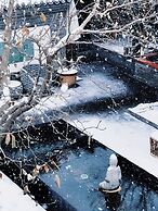 Hotel Cote Cour Beijing