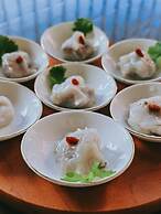 Hotel Cote Cour Beijing