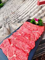 Hotel Cote Cour Beijing