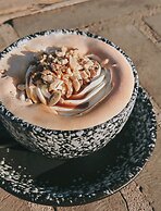 Hotel Cote Cour Beijing