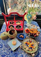 Hotel Cote Cour Beijing