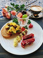 Hotel Cote Cour Beijing