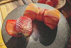 Hotel Cote Cour Beijing