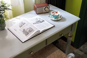 Hotel Cote Cour Beijing