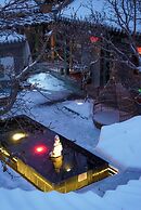 Hotel Cote Cour Beijing