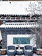 Hotel Cote Cour Beijing