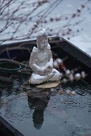 Hotel Cote Cour Beijing