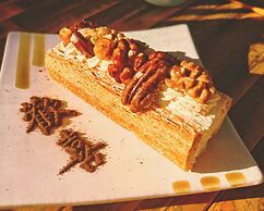 Hotel Cote Cour Beijing