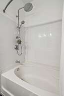 CozySuites at Mill District