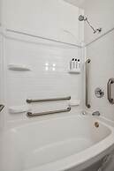 CozySuites at Mill District