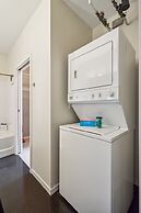 CozySuites at Mill District