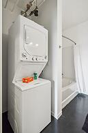 CozySuites at Mill District