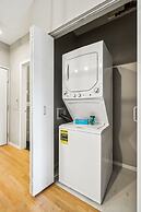 CozySuites at Mill District