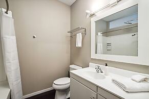 CozySuites at Mill District