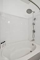 CozySuites at Mill District