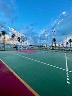 Mana Beach Experience Confort Térreo