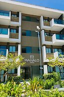 Mana Beach Experience Confort Térreo