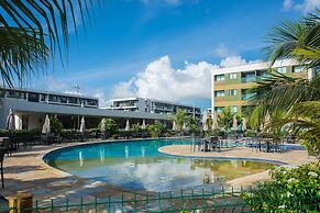 Mana Beach Experience Confort Térreo