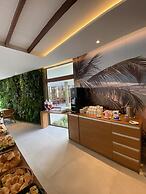 Mana Beach Experience Confort Térreo