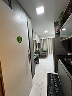 Mana Beach Experience Confort Térreo