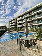 Mana Beach Experience Confort Térreo