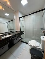 Mana Beach Experience Confort Térreo