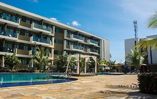 Mana Beach Experience Confort Térreo