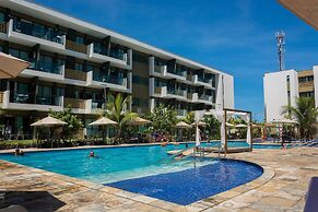 Mana Beach Experience Confort Térreo