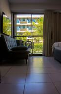Mana Beach Experience Confort Térreo