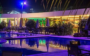 Mana Beach Experience Confort Térreo