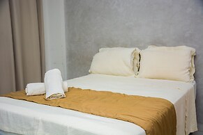 Mana Beach Experience Confort Térreo