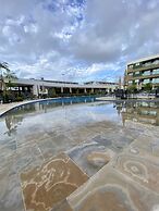 Mana Beach Experience Confort Térreo