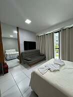 Mana Beach Experience Confort Térreo