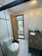 Mana Beach Experience Confort Térreo