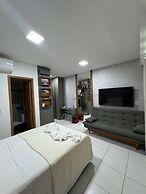 Mana Beach Experience Confort Térreo