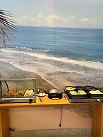 Mana Beach Experience Confort Térreo