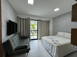 Mana Beach Experience Confort Térreo