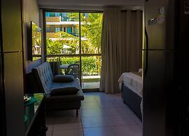 Mana Beach Experience Confort Térreo
