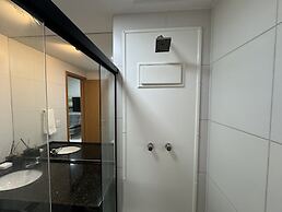 Mana Beach Experience Confort Térreo