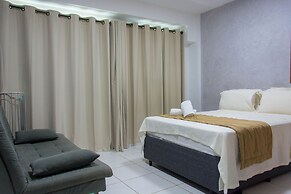 Mana Beach Experience Confort Térreo