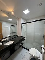 Mana Beach Experience Confort Térreo