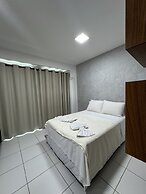 Mana Beach Experience Confort Térreo