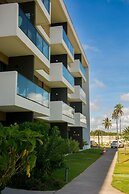Mana Beach Experience Confort Térreo