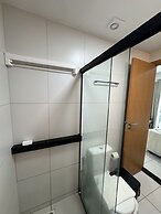 Mana Beach Experience Confort Térreo