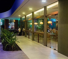 Mana Beach Experience Confort Térreo