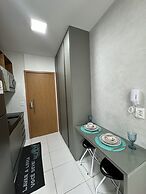 Mana Beach Experience Confort Térreo