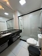 Mana Beach Experience Confort Térreo