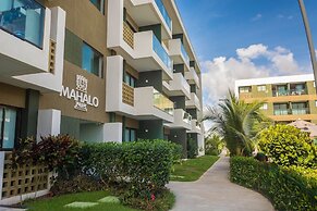 Mana Beach Experience Confort Térreo